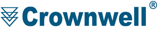 Crownwell Compressor (China) Co., Ltd.