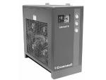 Secador de aire refrigerado