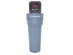 Filtro de aire comprimido - Crownwell