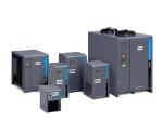Secador de aire refrigerado - Atlas Copco